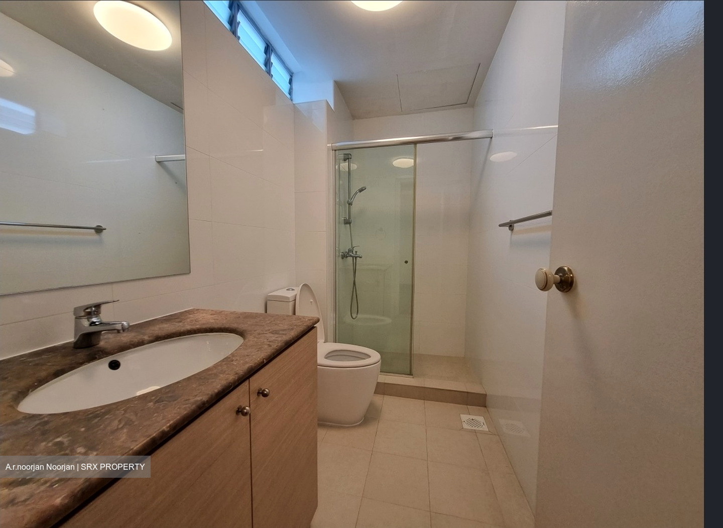 Chancery Grove (D11), Condominium #502656041